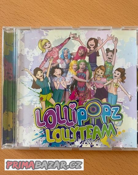 cd-lollipopz-lollyteam
