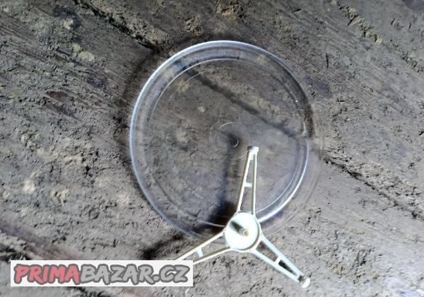 talir-do-mikrovlnne-trouby