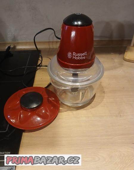 sekacek-russell-hobbs