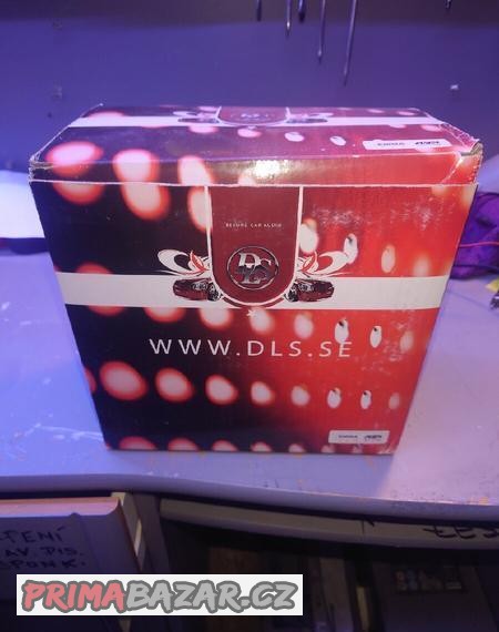 dls-r4-komponentni-reproduktory