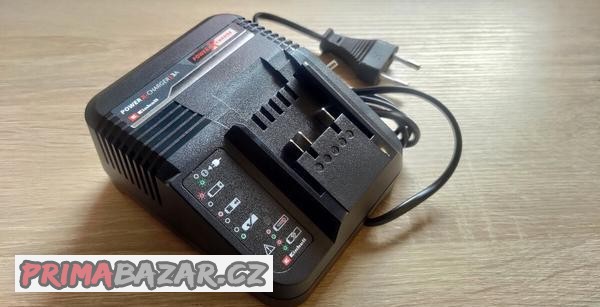 einhell-power-x-charger-3a