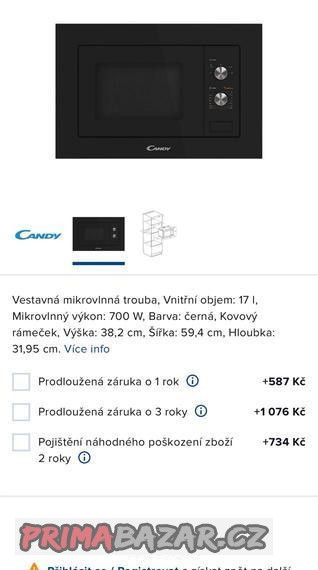 vestavna-mikrovlnna-trouba