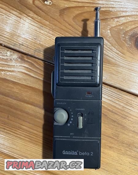 danita-beta-2
