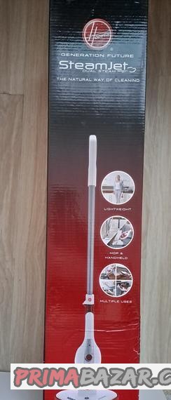 streamjet-parni-cistic-hoover