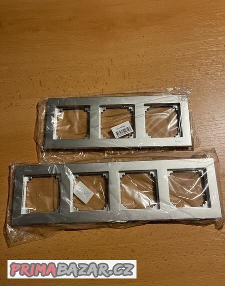 merten-m-plan-produkty