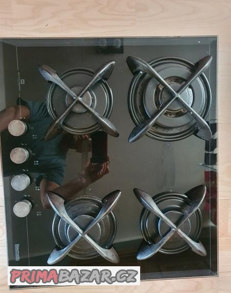 varna-plynova-sklekeramicka-deska-baumatic