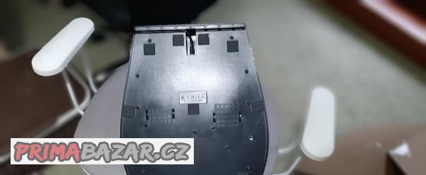 volant-thursmaster-t80-ferrari-edition