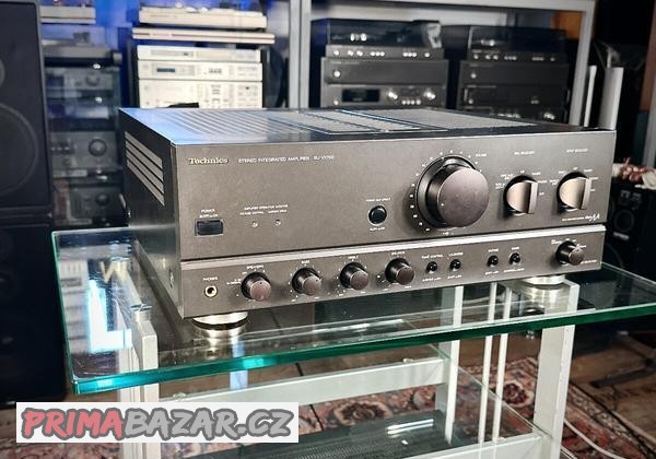 technics-su-vx700-r-1991-phono-mm-mc-power-amp-direct