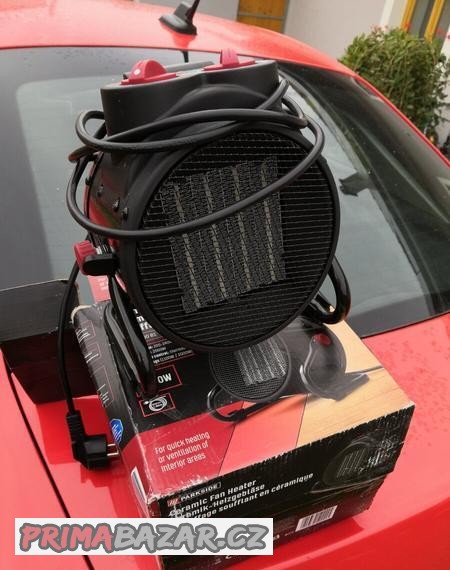 keramicky-topny-ventilator-pkh-2000-b1