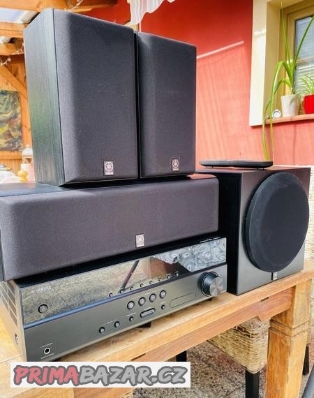 yamaha-set-htr-2067-top-stav