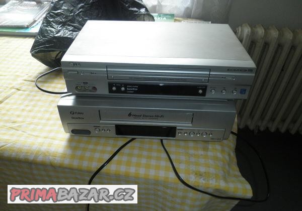 prodam-2x-video-kazety