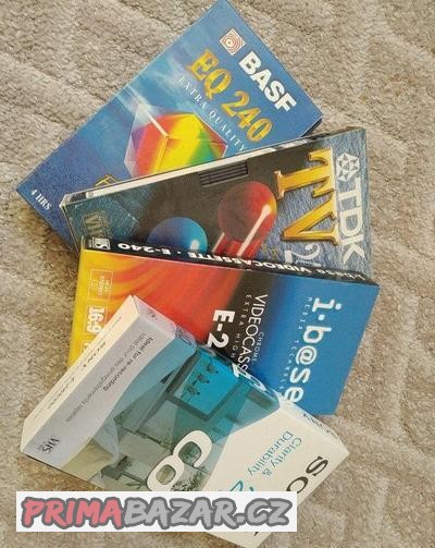 kazety-vhs-s-filmy