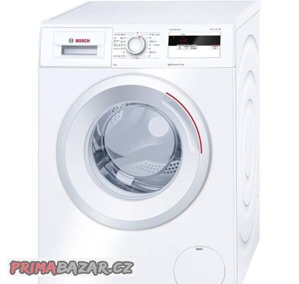 pracka-bosch-serie-4