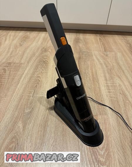 concept-rucni-vysavac-vp4410-11-1-v-deeser-ultimate