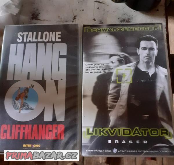 videokazety-original-stallone-schwarzenegger