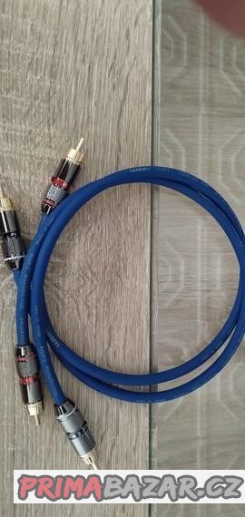 sig-kabely-zkompletovane-z-metraze-znacky-tasker-c-301