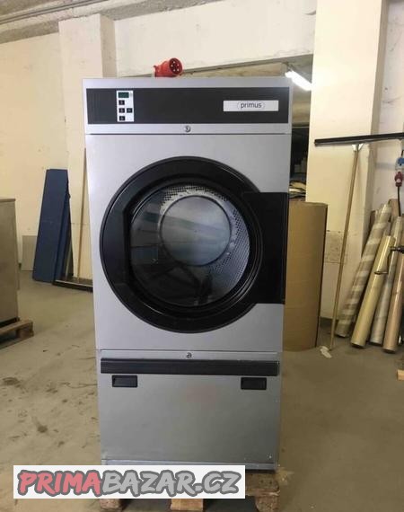 profesionalni-prumyslova-susicka-primus-t16-na-plyn