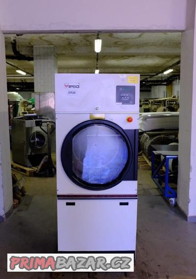 profesionalni-prumyslova-susicka-ipso-dr20-plyn-ohrev-13kg