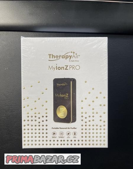 osobni-ionizator-myion-z-pro-3x-nove-800-kc-puvodni-ceny