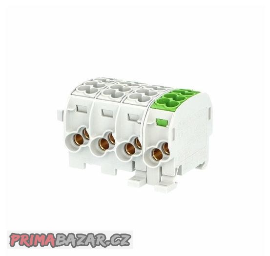 rozbocovaci-svorka-hlak-25-4-c-3lpe