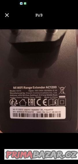 wifi-extender-mi-ac1200