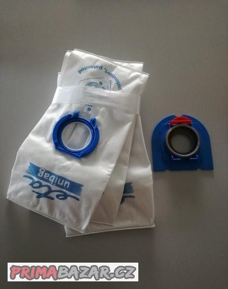 eta-unibag