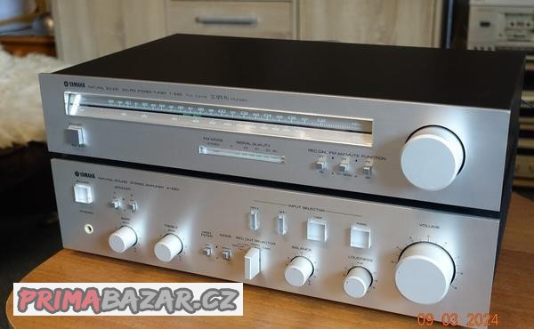 vintage-zesilovac-yamaha-1979-1981