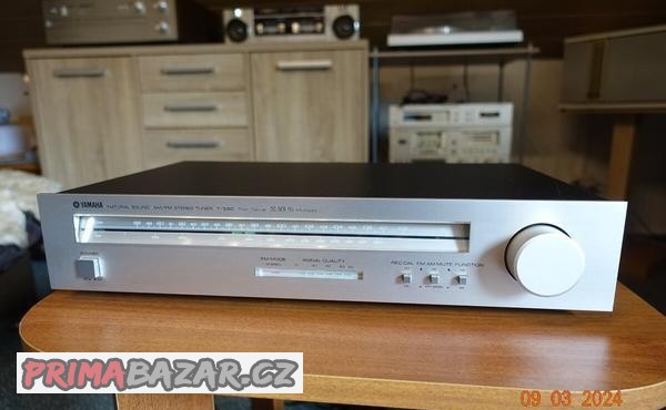 tuner-yamaha-t-560
