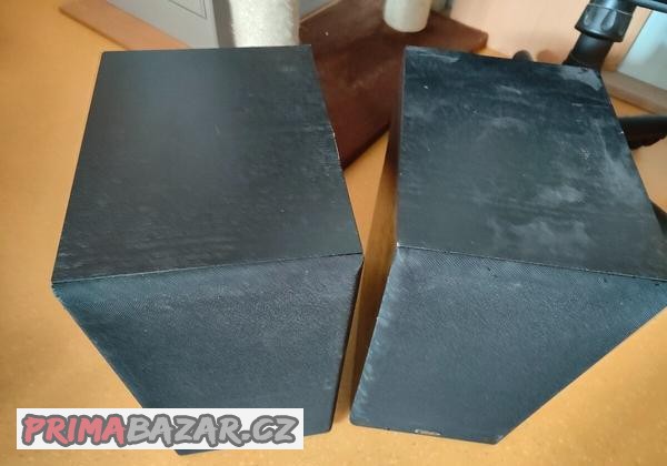 danske-reproboxy-eltax-silverstone-160-black