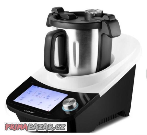 tc-9010-varny-robot-catler