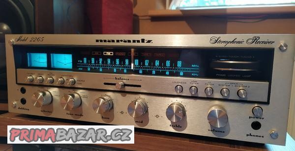 marantz-2265-stereophonic-receiver-1977-80