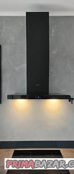 varna-deska-digestor