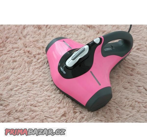 rucni-antibakterialni-vysavac-s-uv-lampou