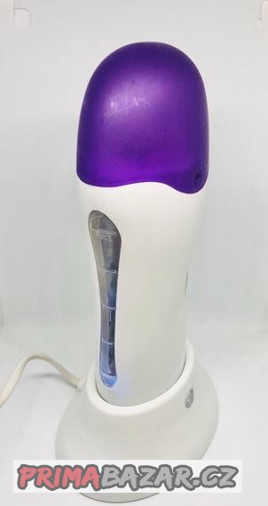 depilacni-ohrivac-vosku-40w