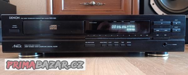cd-prehravac-denon-dcd-590
