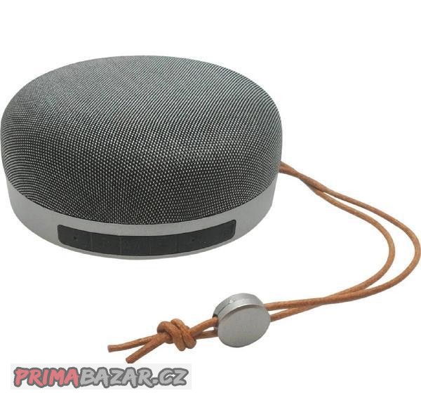 bezdratovy-reproduktor-tesla-sound-bs50-nerozbaleny