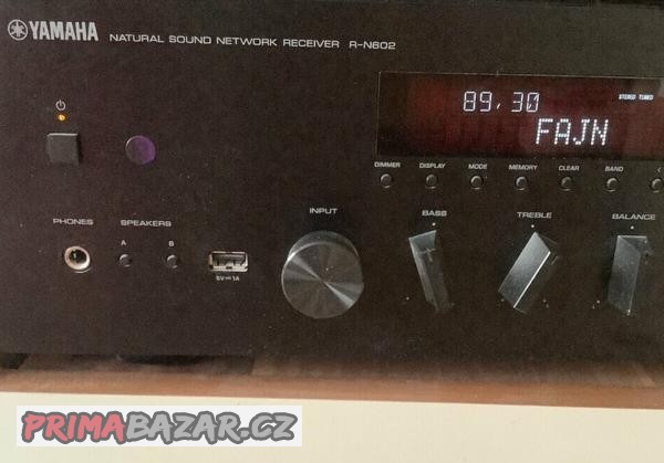 yamaha-r-n-602-sit-zesilovac