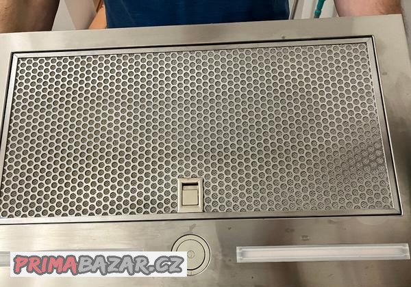 digestor-ikea-underverk-60-cm