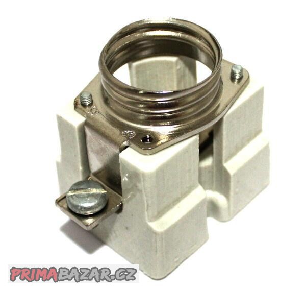 pojistky-spodek-e27-100ks-nove