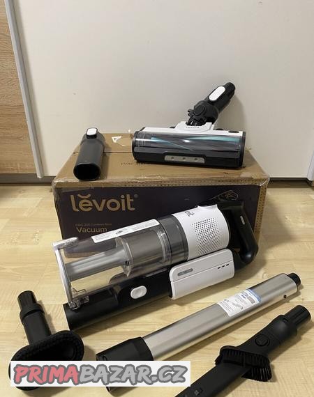 levoit-lvac-200-tycovy-vysavac