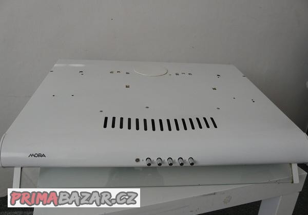 digestor-mora-op-621-w