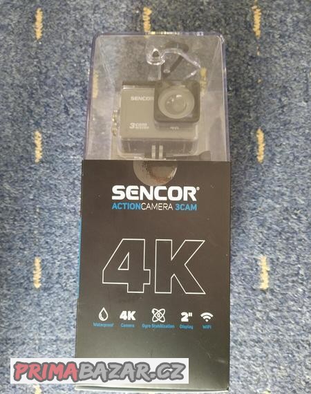 akcni-kamera-sencor-3cam-4k52wr-nova