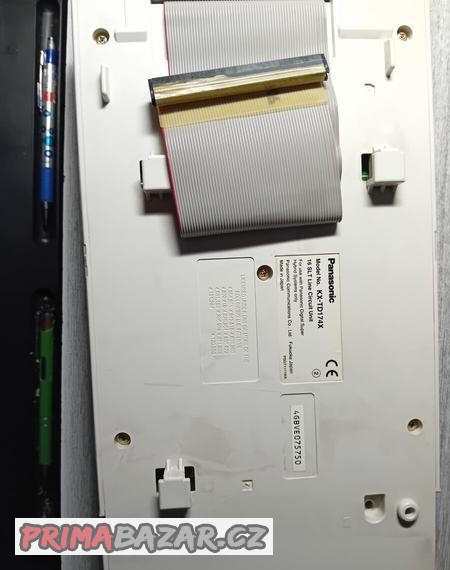 KX-TD174