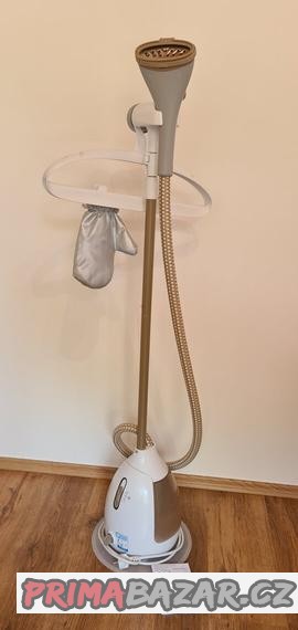 naparovaci-zehlicka-philips