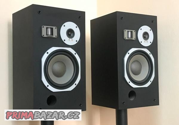 pioneer-hpm-30x-top-stav