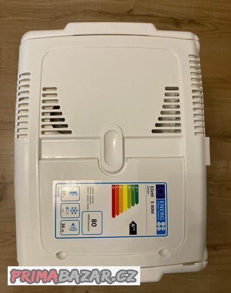 prenosna-chladnicka-autochladnicka-ezetil