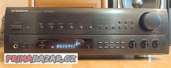 receiver-pioneer-sx-203-rds