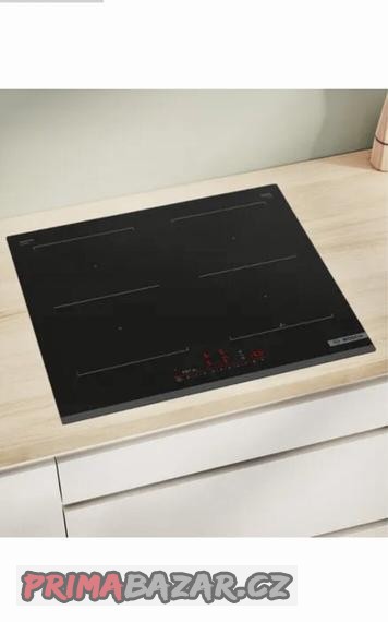 nova-indukcni-deska-bosch-pvq631hc1e-sire-60-cm