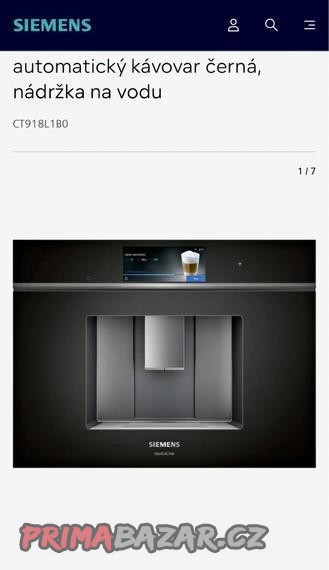 uplne-novy-plne-automaticky-kavovar-siemens-studio-line