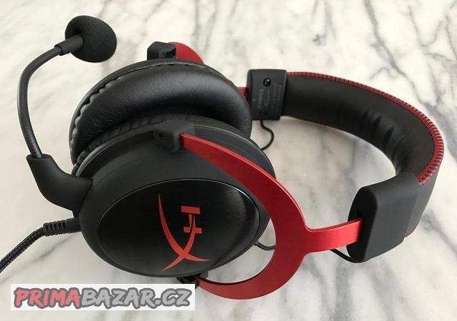 hyperx-cloud-il-red